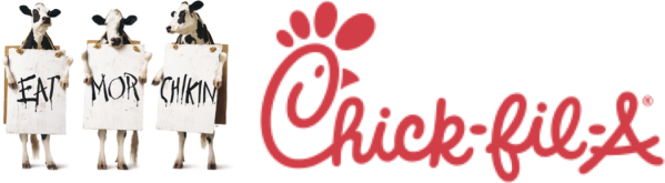 Chic-Fil-A logo