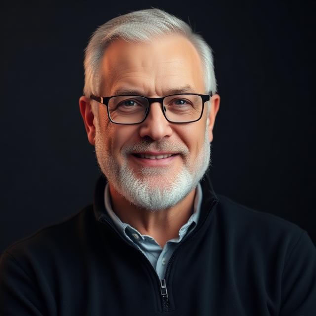 Robert Feeney, Booster President